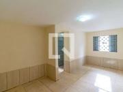 Casa / Sobrado para Locação em São Paulo/SP Jabaquara 1...