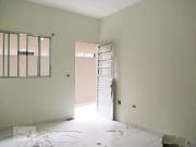 Casa / Sobrado para Locação em São Paulo/SP Jabaquara 1... Casa / Sobrado para Locação em São Paulo/SP Jabaquara 1...