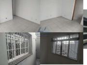 Casa / Sobrado para Locação em São Paulo/SP Jabaquara 1...