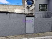 Casa / Sobrado para Locação em São Paulo/SP Jabaquara 1...