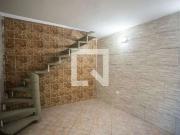 Casa / Sobrado para Locação em São Paulo/SP Jabaquara 1...