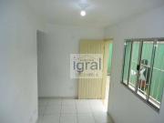 Casa / Sobrado para Locação em São Paulo/SP Jabaquara 1...