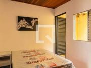 Casa / Sobrado para Locação em São Paulo/SP Jabaquara 1...