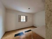 Casa / Sobrado para Locação em São Paulo/SP Jabaquara 1...