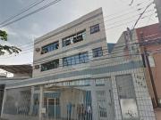 Casa / Sobrado para Locação em São Paulo/SP Jabaquara