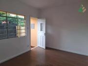 Casa / Sobrado para Locação em São Paulo/SP Jabaquara 2...