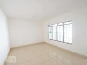 Casa / Sobrado para Locação em São Paulo/SP Jabaquara 2...