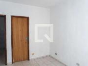 Casa / Sobrado para Locação em São Paulo/SP Jabaquara 2...