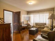Casa / Sobrado para Locação em São Paulo/SP Jabaquara 2...