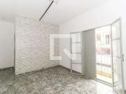 Casa / Sobrado para Locação em São Paulo/SP Jabaquara 2...