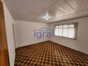 Casa / Sobrado para Locação em São Paulo/SP Jabaquara 2...