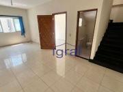 Casa / Sobrado para Locação em São Paulo/SP Jabaquara 2...