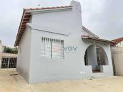 Casa / Sobrado para Locação em São Paulo/SP Jabaquara 2...