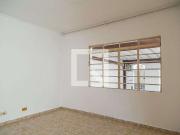 Casa / Sobrado para Locação em São Paulo/SP Jabaquara 5...