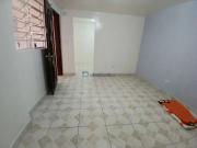 Casa / Sobrado para Locação em São Paulo/SP Jabaquara 2...