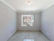 Casa / Sobrado para Locação em São Paulo/SP Jabaquara 2...