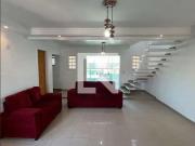 Casa / Sobrado para Locação em São Paulo/SP Jabaquara 2...