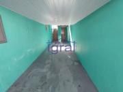 Casa / Sobrado para Locação em São Paulo/SP Jabaquara 2...