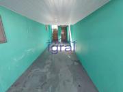 Casa / Sobrado para Locação em São Paulo/SP Jabaquara 2...