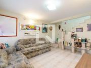 Casa / Sobrado para Locação em São Paulo/SP Jabaquara 2...