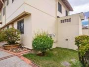 Casa / Sobrado para Locação em São Paulo/SP Jabaquara 2...
