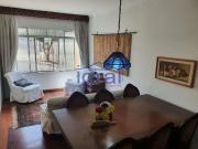 Casa / Sobrado para Locação em São Paulo/SP Jabaquara 2...