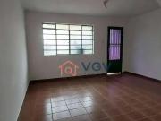 Casa / Sobrado para Locação em São Paulo/SP Jabaquara 2...