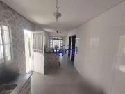 Casa / Sobrado para Locação em São Paulo/SP Jabaquara 2...