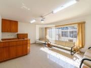 Casa / Sobrado para Locação em São Paulo/SP Jabaquara 3...