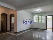 Casa / Sobrado para Locação em São Paulo/SP Jabaquara 3...