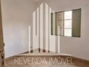 Casa / Sobrado para Locação em São Paulo/SP Jabaquara 3...