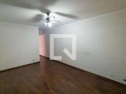 Casa / Sobrado para Locação em São Paulo/SP Jabaquara 3...