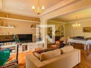 Casa / Sobrado para Locação em São Paulo/SP Jabaquara 3...