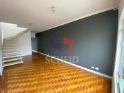 Casa / Sobrado para Locação em São Paulo/SP Jabaquara 3...