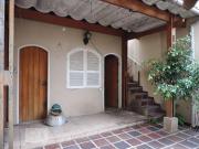 Casa / Sobrado para Locação em São Paulo/SP Jabaquara 3...