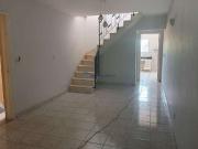 Casa / Sobrado para Locação em São Paulo/SP Jabaquara 3...