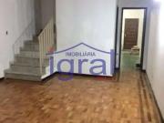 Casa / Sobrado para Locação em São Paulo/SP Jabaquara 3...