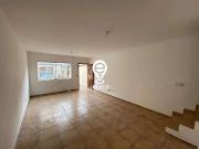 Casa / Sobrado para Locação em São Paulo/SP Jabaquara 3...