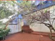 Casa / Sobrado para Locação em São Paulo/SP Jabaquara 3...