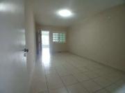 Casa / Sobrado para Locação em São Paulo/SP Jabaquara 2...