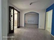 Casa / Sobrado para Locação em São Paulo/SP Jabaquara 3...