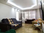 Casa / Sobrado para Locação em São Paulo/SP Jabaquara 3...