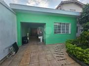 Casa / Sobrado para Locação em São Paulo/SP Jabaquara 3...