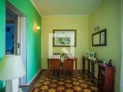 Casa / Sobrado para Locação em São Paulo/SP Jabaquara 3...