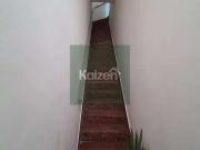 Casa / Sobrado para Locação em São Paulo/SP Jabaquara