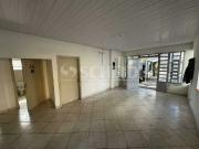 Casa / Sobrado para Locação em São Paulo/SP Jabaquara 4...