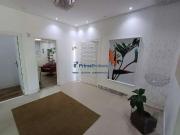 Casa / Sobrado para Locação em São Paulo/SP Jabaquara 4...