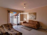 Casa / Sobrado para Locação em São Paulo/SP Jabaquara 4...