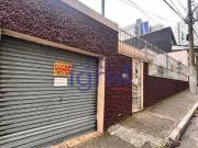 Casa / Sobrado para Locação em São Paulo/SP Jabaquara 4...