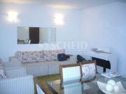 Casa / Sobrado para Locação em São Paulo/SP Jabaquara 4...